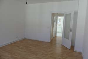 List - modernisierte 2 Zimmerwohnung mit Balkon sucht Nachmieter  ab sofort – Roonstraße 3, 30161 List, Hannover – Vorschaubild 8
