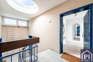 Traumferienwohnung mit Meerblick und bis zu 6 % Rendite  – Die vollständige Adresse der Immobilie erhältst du vom Anbieter., 24159 Schilksee, Kiel – Vorschaubild 18