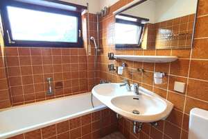 Interessante Penthousewohnung mit Garage – 67065 Gartenstadt, Ludwigshafen am Rhein – Vorschaubild 16