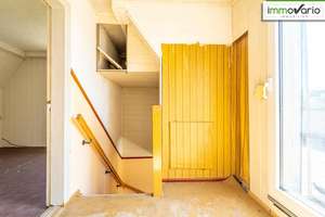 Attraktives Grundstück mit Sanierungs- & Neubaupotenzial im Süden Magdeburgs! – 39122 Westerhüsen, Magdeburg – Vorschaubild 17