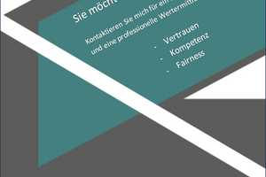Einfamilienhaus, mit oder ohne Einliegerwohnung. Ihre Entscheidung. – Lörrach (Kreis) – Vorschaubild 20