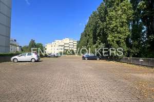 Property thumbnail 13