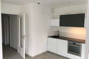 2 Zimmer-Wohnung – 81735 Waldtrudering, München – Vorschaubild 21