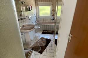 Einfamilienhaus mit viel Platz in Wendelstein OT Großschwarzenlohe – Die vollständige Adresse der Immobilie erhältst du vom Anbieter., 90530 Wendelstein – Vorschaubild 20
