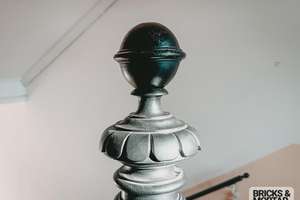 Property thumbnail 7