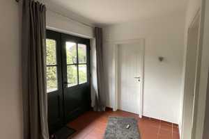 Topp modernisiertes EFH mit Einliegerwohnung – Kleve (Kreis) – Vorschaubild 25