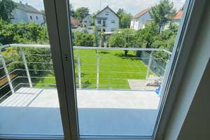 schönes Zuhause mit viel Platz in der Nordweststadt – Bonner Straße 47, 76185 Nordweststadt, Karlsruhe – Vorschaubild 8
