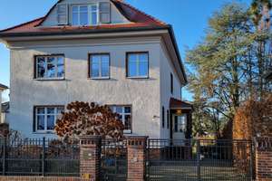 Property thumbnail 1