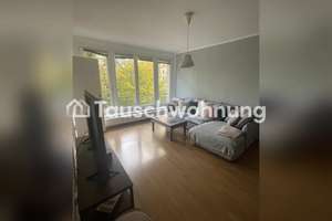 Tauschwohnung: Rotherbaum gegen Altona – Wohnungstausch gesucht! – Die vollständige Adresse der Immobilie erhältst du vom Anbieter., 20146 Harvestehude, Hamburg – Vorschaubild 8