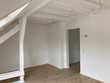 FRISCH SANIERT - KNUFFIGES 1 ZIMMER -APARTMENT MIT SEPARATER WOHNKÜCHE-