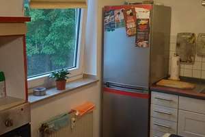1-Zimmer-Wohnung in Alt-Essen zu verkaufen – Die vollständige Adresse der Immobilie erhältst du vom Anbieter., 45326 Altenessen-Süd, Essen – Vorschaubild 7