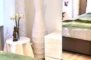 Exclusive, möblierte, 2-Zi-Whg - Bestlage - Altstadt (neu saniert) - completely furnished Appartment – Heidelberg – Vorschaubild 8