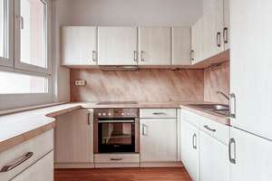 Frisch SANIERT! 3-Raum-Wohnung in Dresden