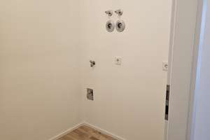 Sanierte 2 Zimmer Wohnung in Brötzingen – Westliche Karl-Friedrich-Str. 346, 75172 Brötzingen, Pforzheim – Vorschaubild 6