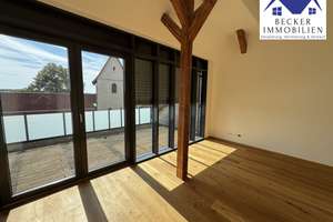 Einzigartige Maisonette-Loft-Wohnung im Q-Stall – Alte Kirchstr. 6, 38126 Südstadt-Rautheim-Mascherode, Braunschweig – Vorschaubild 7