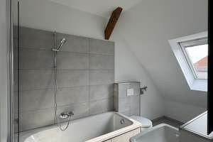 Helle 2-Zimmer Wohnung in Leipzig Zentrum-Südost – Friedrichsstraße Leipzig 5, 4177 Zentrum-Südost, Leipzig – Vorschaubild 5