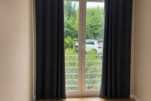 Wohnung – Ludwig-Teleky-Straße 10, 59071 Uentrop, Hamm – Vorschaubild 2