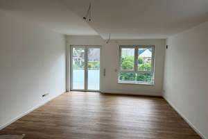 Exklusive Neubauwohnung Nähe Südpark – Zollstr. 123, 44869 Höntrop, Bochum – Vorschaubild 7