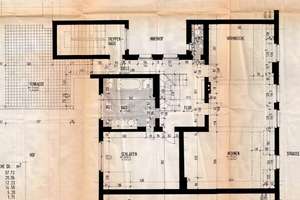 Property thumbnail 46