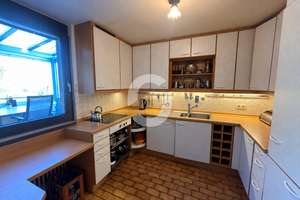Schöne, leerstehende 3,5-Zimmer-Wohnung in Stuttgart-Botnang – 70195 Botnang-Süd, Stuttgart – Vorschaubild 3