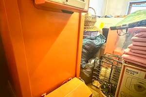 Wohnhaus - Gaststätte - Feriendorf - Anlage in Pobershau!! – Die vollständige Adresse der Immobilie erhältst du vom Anbieter., 9496 Pobershau – Vorschaubild 27