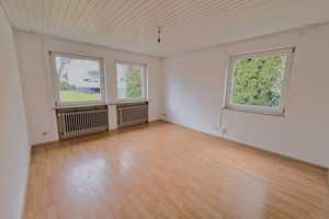 Bungalow mit Einliegerwohnung, barrierefrei, Einfamilienhaus \ Wohnen und arbeiten unter einem Dach – Schulstraße 12, 71111 Böblingen (Kreis) – Vorschaubild 9