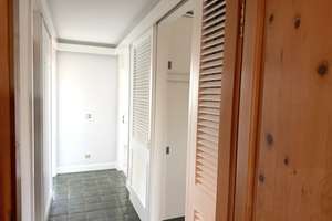 Über den Dächern Schwabings! Sonniges 5-Zi.- Penthouse mit Retro Charme, ca. 200m2 – Die vollständige Adresse der Immobilie erhältst du vom Anbieter., 80796 Am Luitpoldpark, München – Vorschaubild 27