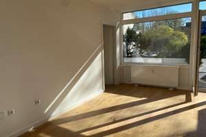 2 Zimmer - hell, modern, optimal – Am Pichelssee 3, 13595 Wilhelmstadt, Berlin – Vorschaubild 8