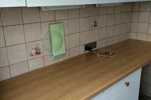 Unvermietete helle 2-Zimmer-Wohnung im 3. OG mit Balkon und PKW-Stellplatz in Steglitz zu verkaufen – Birkbuschstraße 92, 12167 Steglitz, Berlin – Vorschaubild 12