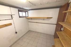 KILIAN IMMOBILIEN! REIHENENDHAUS MIT 108 M² + 309 M² GRUND IN ROTH! EBK * KELLER *KACHELOFEN *GARAGE – Die vollständige Adresse der Immobilie erhältst du vom Anbieter., 91154 Roth – Vorschaubild 128