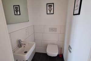 4 Raum Wohnung mit Balkon und Einbauküche ( Innenbilder folgen am 15.08.2025 ) – Lange Feld Str. 71, 30559 Kirchrode, Hannover – Vorschaubild 15