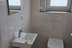 Freundliche 3- Zimmer \ Wohnung in Münster  – Die vollständige Adresse der Immobilie erhältst du vom Anbieter., 86692 Münster – Vorschaubild 4