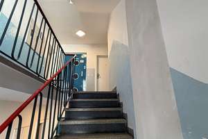 Zwei Wohn- und Geschäftshäuser zur Kapitalanlage in Köln Mülheim – Die vollständige Adresse der Immobilie erhältst du vom Anbieter., 51063 Mülheim (Ortsteil), Köln – Vorschaubild 7