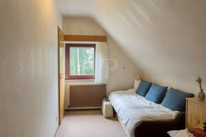 Charmantes Einfamilienhaus in Bümmerstede – Die vollständige Adresse der Immobilie erhältst du vom Anbieter., 26133 Bümmerstede, Oldenburg (Oldenburg) – Vorschaubild 27