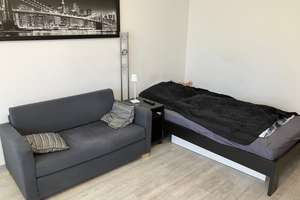 519 € mit NK | H-Bahn | Eichlinghofen – Stockumer Straße 410, 44227 Eichlinghofen, Dortmund – Vorschaubild 7