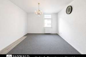  Moderne 3,5-Zimmer-Wohnung in zentraler Lage – Belforter Straße 23, 45884 Rotthausen, Gelsenkirchen – Vorschaubild 5