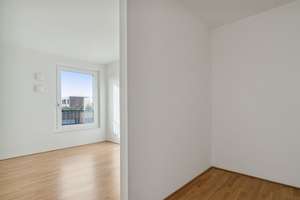 Wohntraum mit Dachterrasse: 3-Zimmer Wohnung im Arnikaweg! – Arnikaweg 6, 38446 Steimker Berg, Wolfsburg – Vorschaubild 2