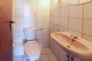 Ruhig & gepflegt: Ihre Eigentumswohnung in Bochum-Nord – Die vollständige Adresse der Immobilie erhältst du vom Anbieter., 44805 Harpen/Rosenberg, Bochum – Vorschaubild 8