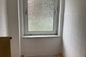 Helle 3-Zimmer-Wohnung mit großem Bad – Am Moorgraben 14, 38226 Salzgitter – Vorschaubild 6