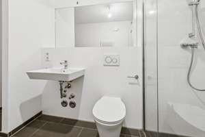 Entspanntes Wohnen in gemütlicher 2-Zimmerwohnung – Schwedter Straße 236, 10435 Mitte (Ortsteil), Berlin – Vorschaubild 19