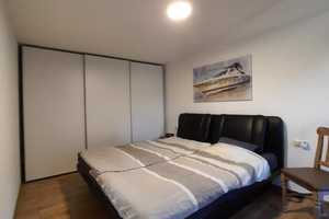 Modernes Fachwerkhaus mit gelungener Raumaufteilung und traumhaftem Grundstück ! Stellplätze ! – Mönchengladbach – Vorschaubild 11