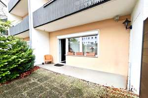 Kompakte & gemütliche Wohnung in ruhiger Lage von WOB-Wohltberg – Die vollständige Adresse der Immobilie erhältst du vom Anbieter., 38440 Wohltberg, Wolfsburg – Vorschaubild 2