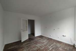 2,5-Zimmer Wohnung mit Balkon in Osnabrück Wüste – Parkstraße 21b, 49080 Wüste, Osnabrück – Vorschaubild 8
