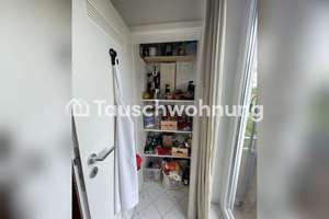 Tauschwohnung: Suche 2ZKB biete 3ZKB Altbau in der Oberstadt – Die vollständige Adresse der Immobilie erhältst du vom Anbieter., 55131 Oberstadt, Mainz – Vorschaubild 4