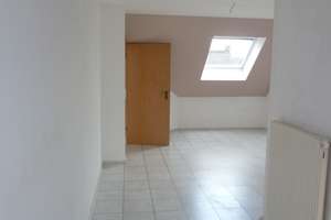 Helle 2-Zimmer-Dachgeschosswohnung mit Balkon und Aufzug. Nähe Musiktheater! – Wilhelminenstr. 39B, 45881 Schalke, Gelsenkirchen – Vorschaubild 10