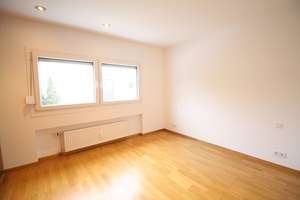2-Zimmerwohnung mit offener Küche und Tiefgarage in Friedrichshofen – Die vollständige Adresse der Immobilie erhältst du vom Anbieter., 85049 Friedrichshofen-Hollerstauden, Ingolstadt – Vorschaubild 5