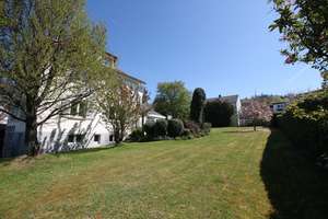 "Seltene Gelegenheit" Schmuckstück- an der Achalm Top saniert- – Die vollständige Adresse der Immobilie erhältst du vom Anbieter., 72766 Reutlingen-Mitte, Reutlingen – Vorschaubild 8