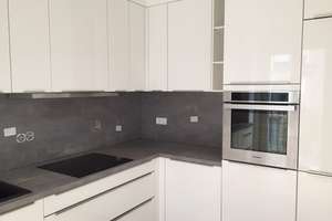 von privat: Top-Neubauwohnung mit Blick auf Rhein und Yacht-Hafen inkl. EBK - 116qm, 4 Zi – Taunusstraße 71, 55120 Neustadt, Mainz – Vorschaubild 9