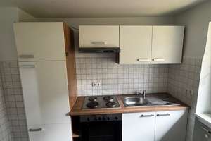 Gepflegte 3 Zimmer Wohnung im 2.OG rechts mit EBK, gr. Balkon in 78148 Gütenbach, WM: PAUSCHAL 775€ – Breiteneckweg 7, 78148 Gütenbach – Vorschaubild 17