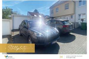 Top-gepflegtes Familienhaus mit neuwertiger EBK, Kaminofen, Balkon + Terrassen, Garten  + Garage – Die vollständige Adresse der Immobilie erhältst du vom Anbieter., 65843 Sulzbach (Taunus) – Vorschaubild 35